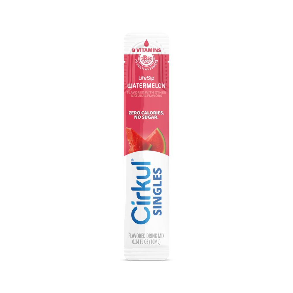 LifeSip® Watermelon