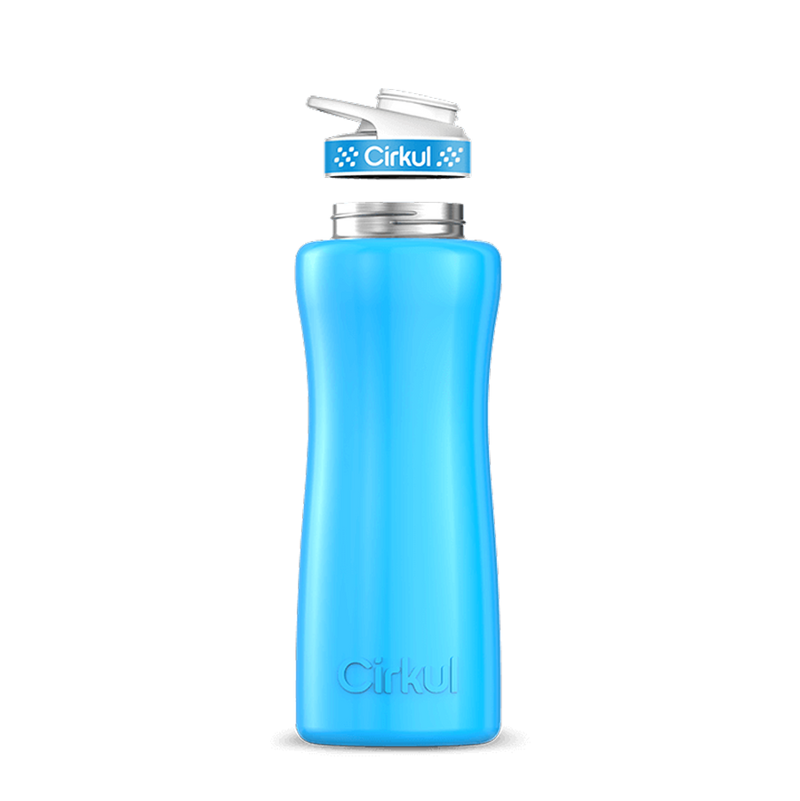 Campus Survival Kit (Sips)