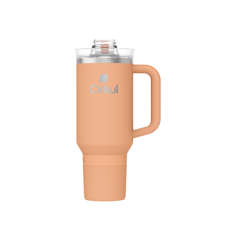 Adult Summer Refreshers Bundle (Singles)