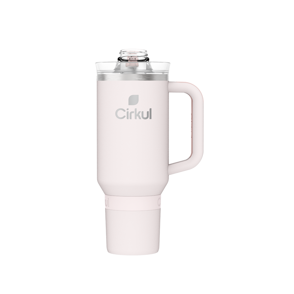 40oz. All-Day StrawSip™ Tumbler