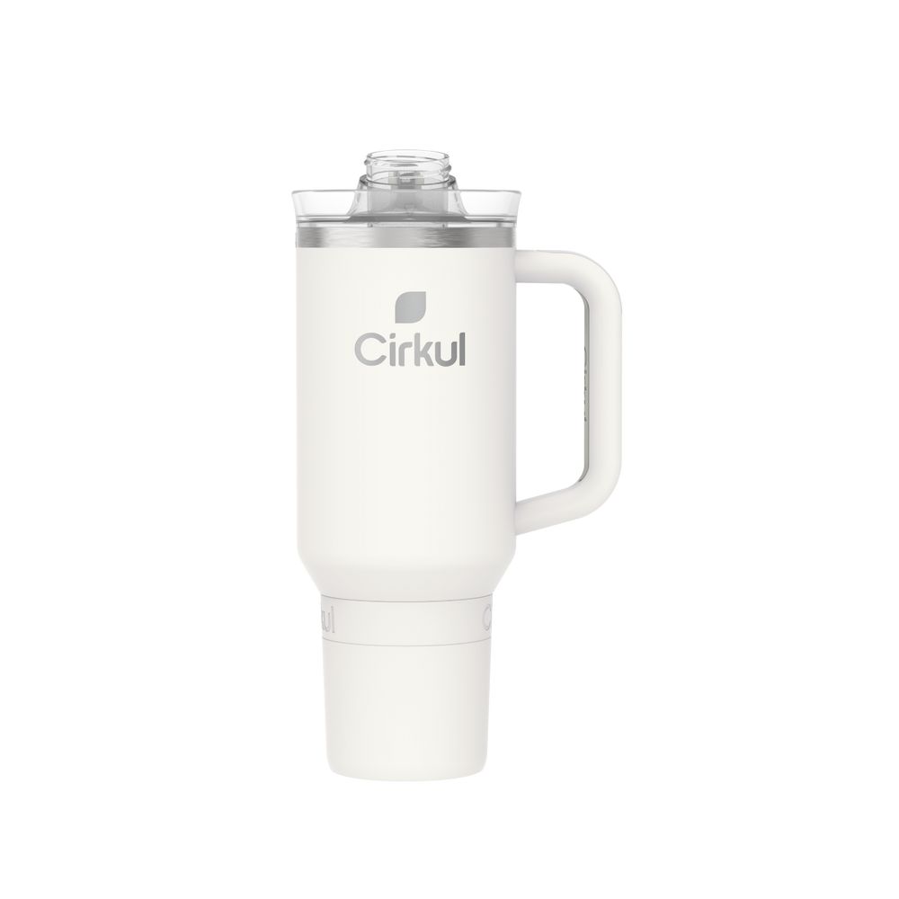 Campus Ready Bundle