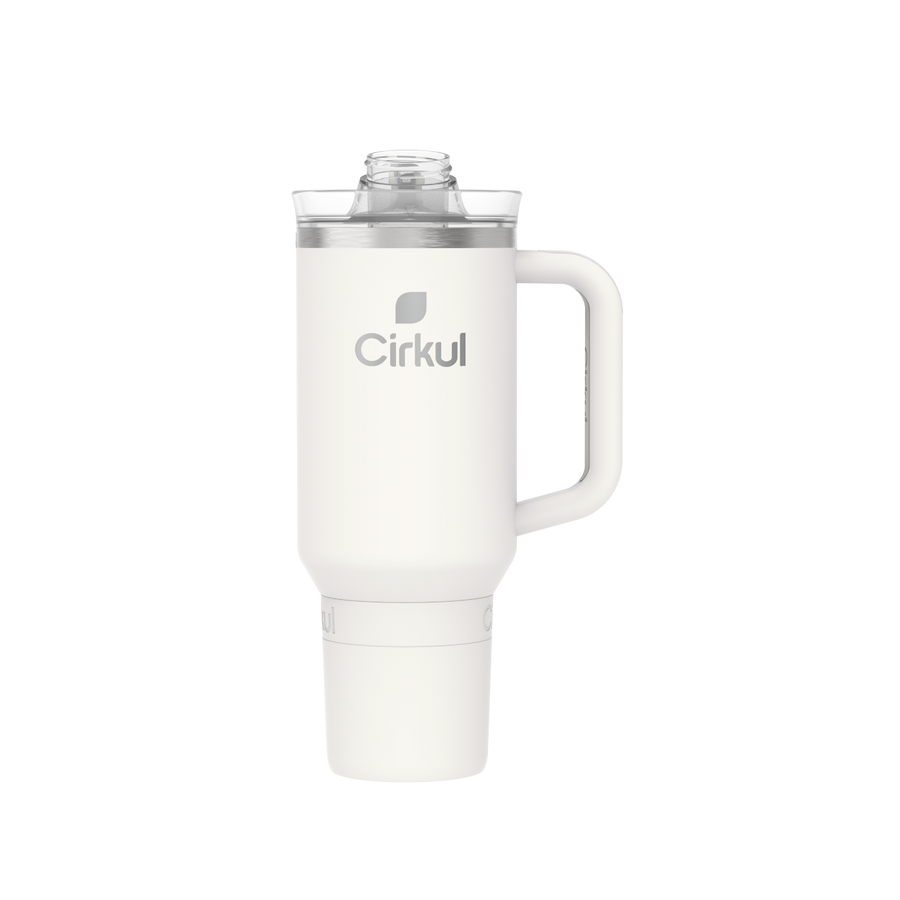 Campus Ready Bundle
