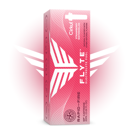 Flyte | Rapid-Fire